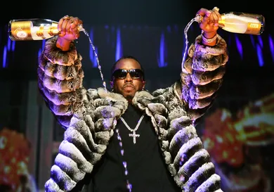 Scott Gries/Getty Images