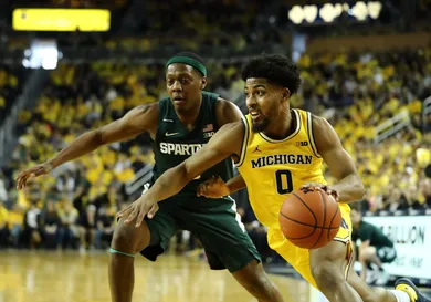 Rey Del Rio/Getty Images