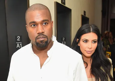 Michael Loccisano/Getty Images