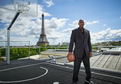 Jordan Brand via Getty Images