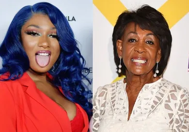 Amy Sussman / Staff / Getty Images, Paras Griffin / Stringer / Getty Images