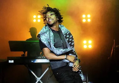 Kevin Winter / gettyimages