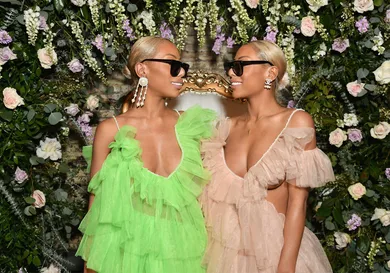 Mike Coppola/Getty Images