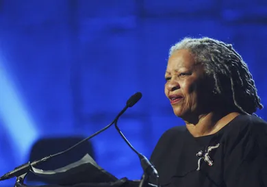 Brad Barket/Getty Images