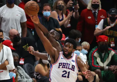 Kevin C. Cox/Getty Images