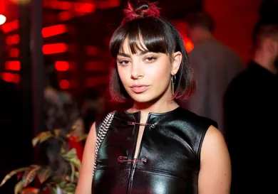 Greg Doherty/Getty Images