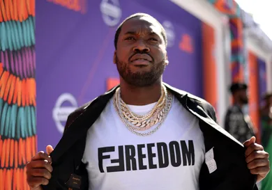 Kevin Mazur/Getty Images