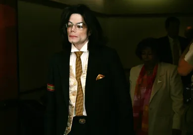 Kevork Djansezian-Pool/Getty Images