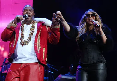 Taylor Hill/FilmMagic/Getty Images