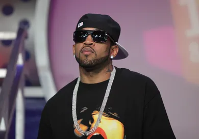 Neilson Barnard/Getty Images