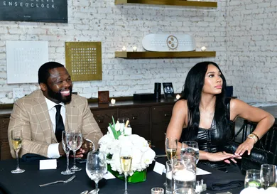 Eugene Gologursky/Getty Images