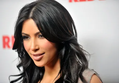 Toby Canham/Getty Images