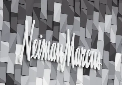 Bruce Bennett/Getty Images