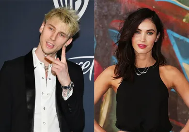 Amy Sussman & Brendon Thorne/Getty Images