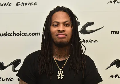 Theo Wargo / Getty Images