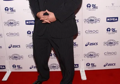 Alberto E. Rodriguez/ gettyimages