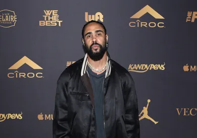 Jerritt Clark/Getty Images