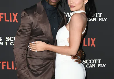 Jon Kopaloff/FilmMagic/Getty Images