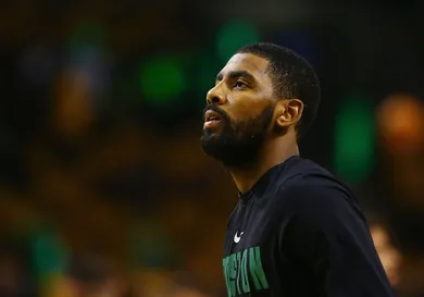 Tim Bradbury/Getty Images