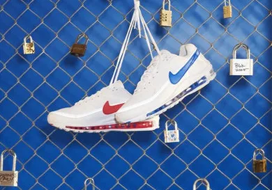 Image Via <a href='https://news.nike.com/news/skepta-air-max-97-bw-sk' rel="nofollow noopener" target='_blank'>Nike</a>