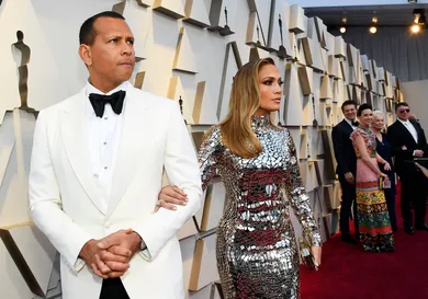 Kevork Djansezian/Getty Images