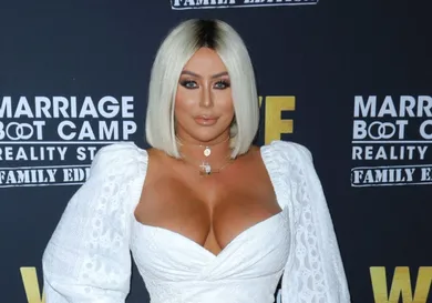 JC Olivera / Stringer / Getty Images