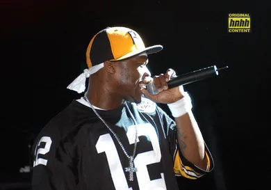 Jeff Kravitz/FilmMagic/Getty Images