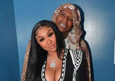 Prince Williams / Contributor / Getty Images