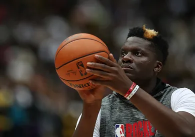 Takashi Aoyama/Getty Images