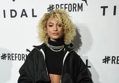 Dimitrios Kambouris / Staff / Getty Images