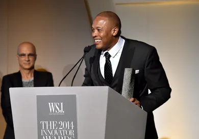 Mike Coppola/Getty Images