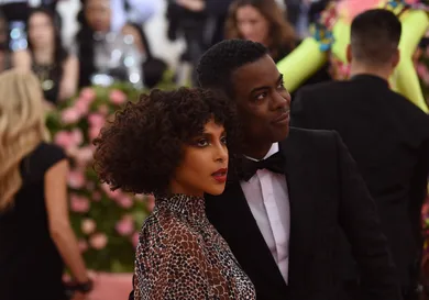 Jamie McCarthy/Getty Images