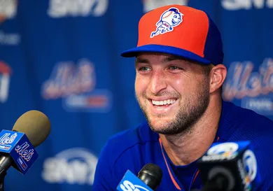 Rob Foldy/Getty Images