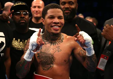 Alex Pantling / Staff / Getty Images