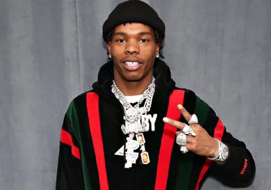 Cindy Ord/Getty Images