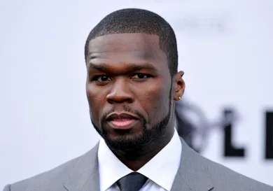 Francois Durand/Getty Images