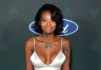 Leon Bennett/Getty Images