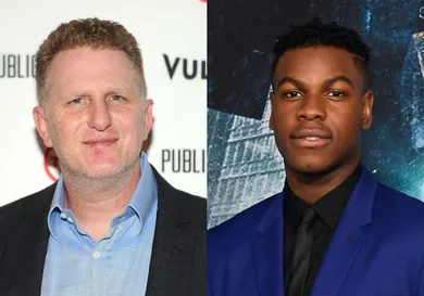 Brad Barket / Stringer / Getty Images, Frazer Harrison / Staff / Getty Images