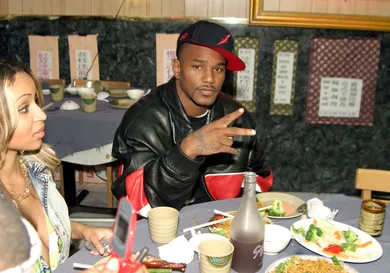 Johnny Nunez/WireImage/Getty Images