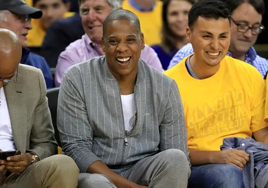 Ezra Shaw/Getty Images)