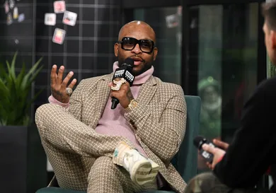 Dia Dipasupil / Getty Images