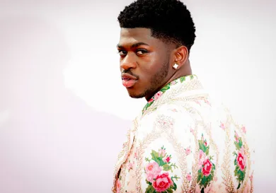 Rich Fury/Getty Images