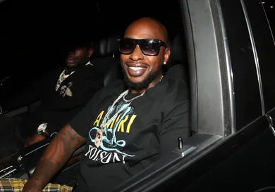 Johnny Nunez / Contributor / Getty Images