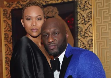 Prince Williams / Contributor / Getty Images