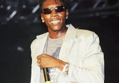 Photo by Scott Gries/Getty Images