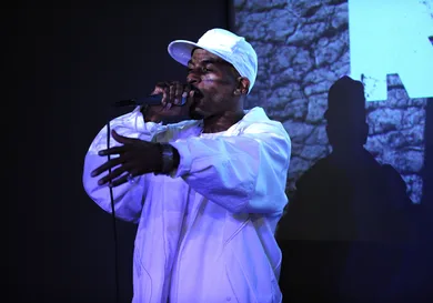 Jason Kempin / Getty Images