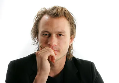 Carlo Allegri/Getty Images