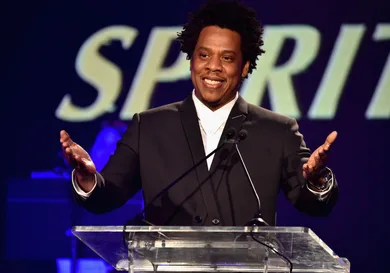 Kevin Mazur/Getty Images