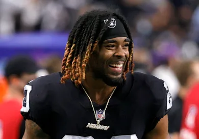 Ethan Miller / Getty Images