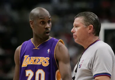 Jed Jacobsohn/Getty Images